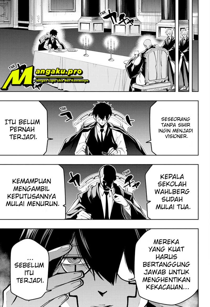 Dilarang COPAS - situs resmi www.mangacanblog.com - Komik mashle magic and muscles 044 - chapter 44 45 Indonesia mashle magic and muscles 044 - chapter 44 Terbaru 5|Baca Manga Komik Indonesia|Mangacan